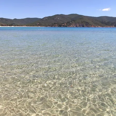 Lejlighed Casa Elide 2