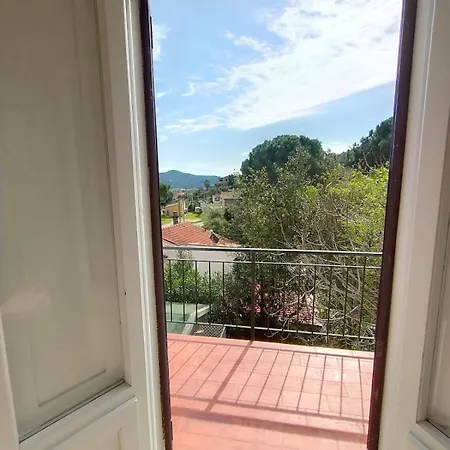Casa Elide 2