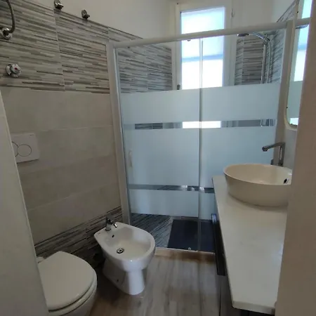 Casa Elide 2 Apartman